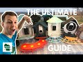 Dont buy a smart bird feederuntil you watch this ultimate buyers guide