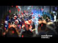 Sundance Channel - LOVE LUST & THE SOCIAL NETWORK - "Dunbar's Number"