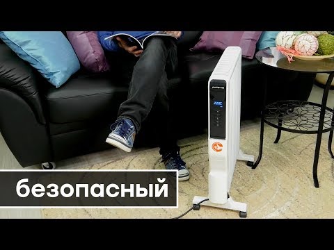 Бейне: Polaris американдық компания ма?