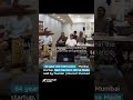 64 year old intern joins Mumbai startup, Best Decision We've Made said by founder | Internet Shocked