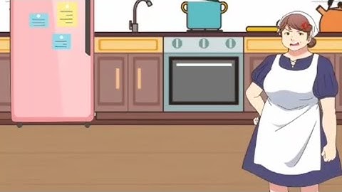 Frustrating Brain Puzzle Quest Episode 15