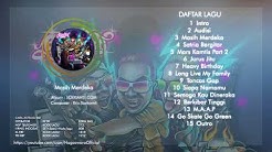 Endank Soekamti - Soekamti.com (Full Album)  - Durasi: 46:22. 