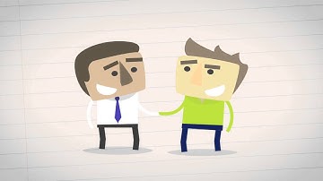 Understanding the Benefits of Warrants