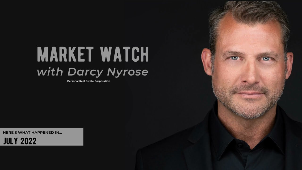 Kelowna Real Estate Market Stats Here s What Happened In July 2022 kelowna-real-estate-market-stats-here-s-what-happened-in-july-2022