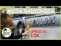 KAKO IZGLEDA MOJA RADIONICA (GIVEAWAY)specijal za 10k by KRIGER