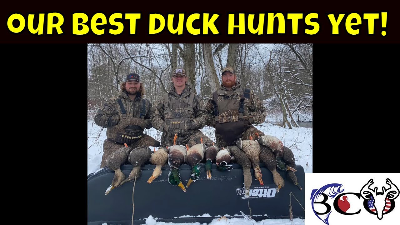 New York Late Season Duck Hunting Opening Weekend 2021 Bco Hunts new-york-late-season-duck-hunting-opening-weekend-2021-bco-hunts