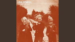 Video thumbnail of "Lisa O'Neill - Come Back Paddy Reilly to Ballyjamesduff"