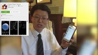 Redeeming the Time By Using the App to Enjoy the Ministry screenshot 5
