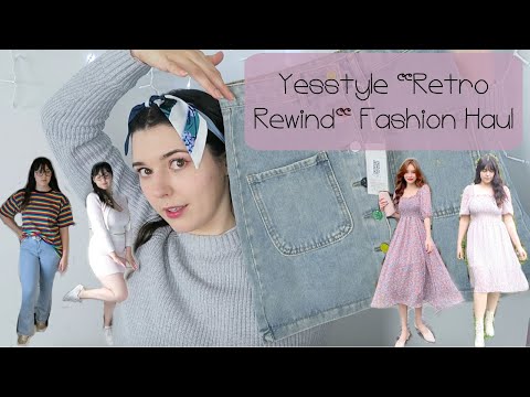 My First Time Buying Pre-Loved: A Fashionphile Review — Refined Couture