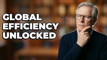 How Do Lean Principles Apply to Global Supply Chains?