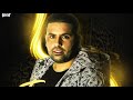 DJ Sta H Izran DJ Sta H Izran