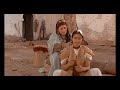 المسلسل المغربي الممنوع من العرض خلخال الباتول حصري ا بجودة عالية 1080 FHD المسلسل المغربي الممنوع من العرض خلخال الباتول حصري ا بجودة عالية 1080 FHD