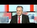 حوار اليوم مع علي عبد الكريم علي السفير السوري في لبنان mp3