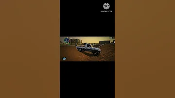 الشاص لي بدون دفلك شاص شيلات هجولة Mod Automobile اكسبلور Gaming شاصات سيول تفحيط ملك الطارة 