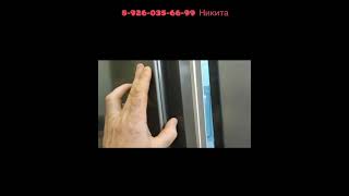 Ремонт холодильника Hisense RQ515N4AD1 Москва 8-926-035-66-99 Никита