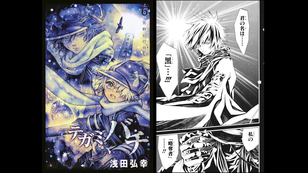 Get HD Get Wallpaper Desktop Wallpaper