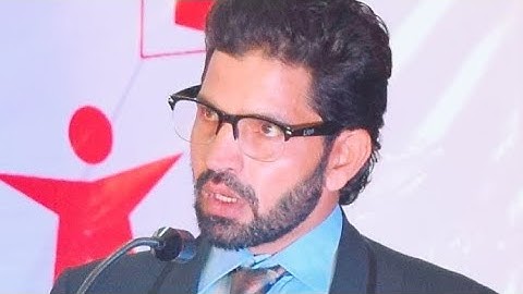 9th class English text reading and translation of unit 11 noise in the environment