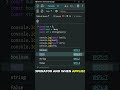 Demystifying JavaScript: Understanding the Code #javascript #coding #interview