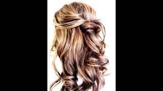 Bi̇r Teli̇ İçi̇n Resimi