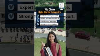 Everything You Need to Know About BCA Course After 12th