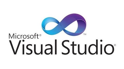 Cara membuat aplikasi biodata sederhana(KTP) menggunakan visual studio 2010