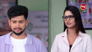 Maya O Mamata - ମାୟା ଓ ମମତା - 15 Aug  2026 Promo 2 - 784 @7pm   Mega Serial on #SidharthTV