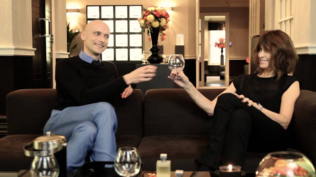 Illuminum Experience