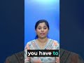 🔴Best Way To Get Top rank In JEE/NEET🔴Dream IIT,NIT