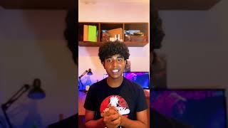 OOP Concept~Object Oriented Programming Sinhala #coding #programming #interview #javascript #python