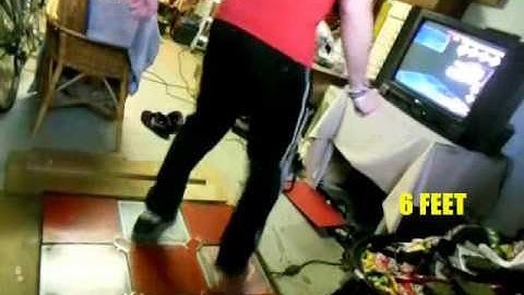 Overgate:MAX 300 Super-Max-Me Mix (Basic):AAA (x1) No Bar [Home score]