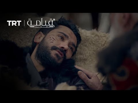 فيديو: متى يأتي الإنقاذ؟