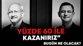 Özel Soruları Yanıtladı Nevşin Mengü Bugün Ne Olacak?