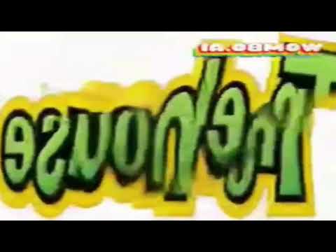 All Preview 2 Corus Logo Deepfakes Extended Widescreen