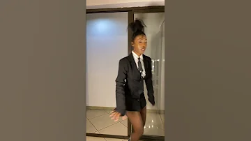 Mdantso Nyana Mdantso Amapiano Dance Challenge Amapianovibessa Amapiano Amapianodance Zandile G 