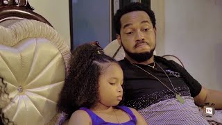 MALAYSIAN PASSPORT COMPLETE SEASON 7&8 - NONSO DIOBI 2023 LATEST NIGERIAN NOLLYWOOD MOVIE