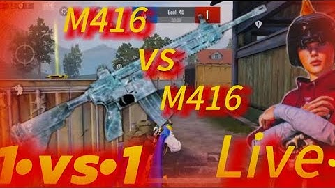 BGMI LIVE 1V1 TDM | CUSTOM ROOM CHALLENGE WITH ME 🔥 | BGMI | #bgmi #live #bgmilivecustomroom