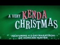 A Very Kenda Christmas