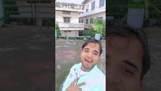 Download Lagu Tum kya jana mausam kitara #love #movie MP3