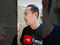 OJO NESU DEK !! #videoshorts #shortvideo #videolucubikinngakakterbaru #videolucujawa