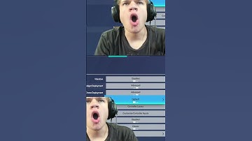 Jynxzi Reacts to New Hip Leaning On Console