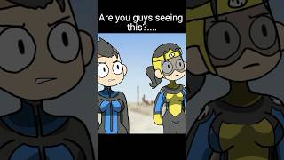 Femvincible Variants Vs Annisa and Thula #femvincible #annisa #invinciblevariants #invinciblewar