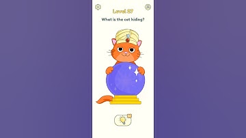 DOP 2 : delete one part level 27