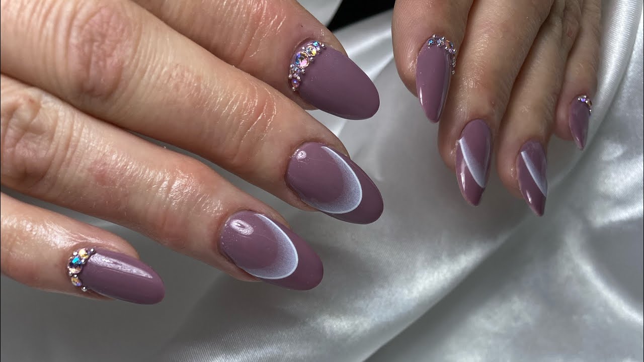 💅🏻 Ritocco Nails ✨💎