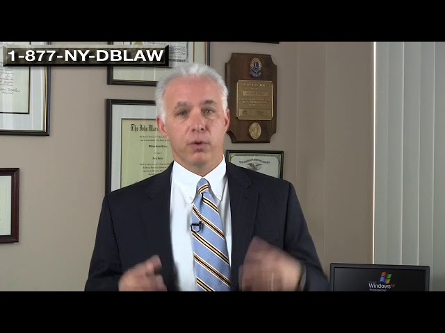New York City Workers’ Comp Lawyer Discusses Out-of-Pocket Expense Reimbursement video thumbnail