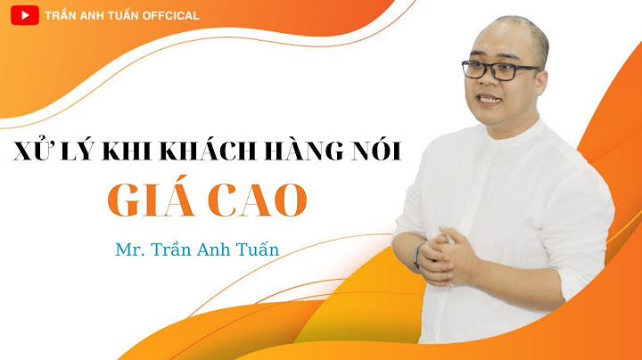 Cách làm đánh giá thử việc telesale