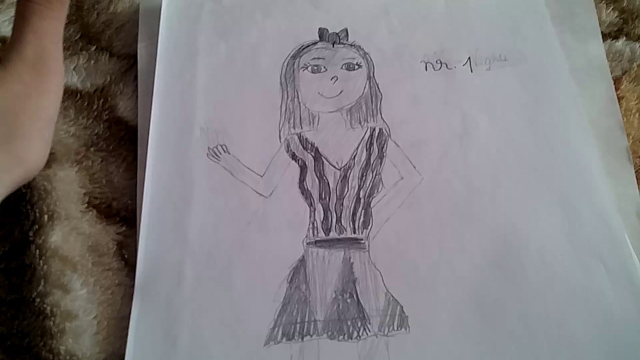 27 aprilie 2017 - YouTube