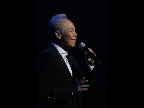 【非売品】桃山学院大学キャンパスソング　WILL　谷村新司 谷村新司「WILL」（桃山学院大学キャンパスソング）／1994年制作