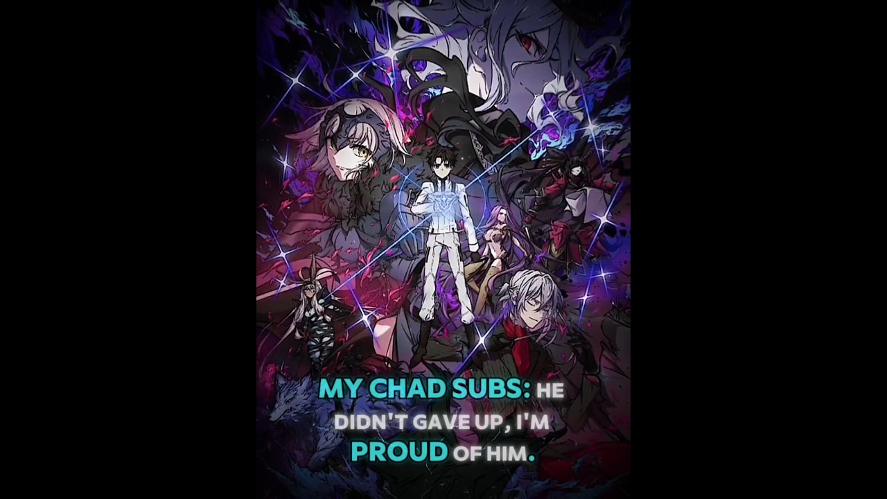 Thankyou for 700 subs Edit 