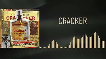 Cracker - Low