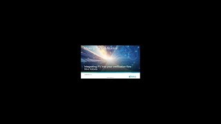 Making Formal Normal: Integrating FV into your Verification Methodology